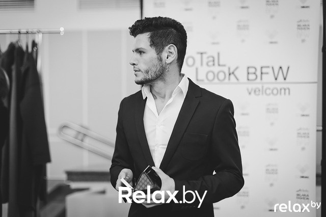 Лучшие фото за апрель, фото № 91