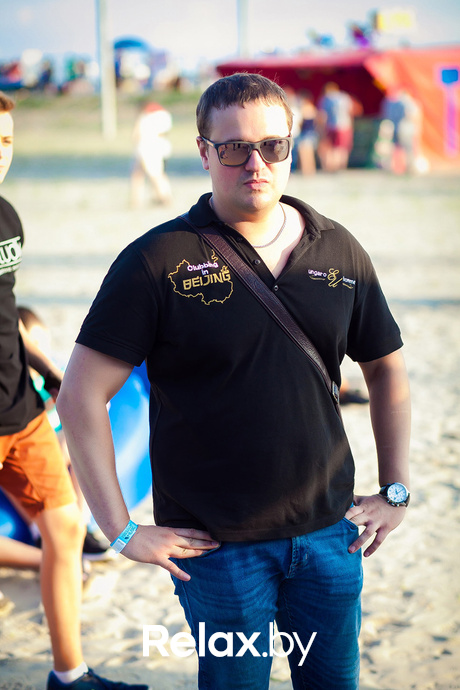 SDJStudio & Viva Braslav, фото № 59