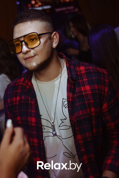 Saturday, фото № 17