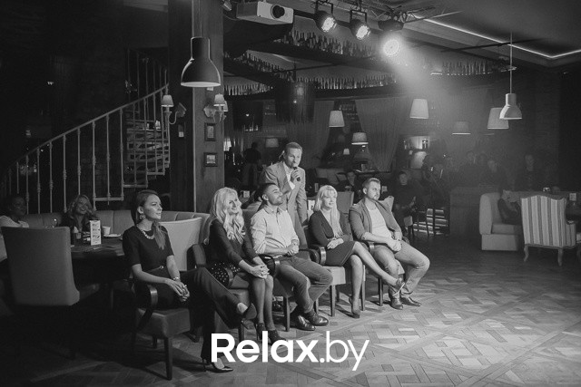 Десятка в фокусе, фото № 81