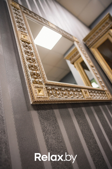 Открытие магазина немецкой техники  Zuchel Kuche, фото № 80