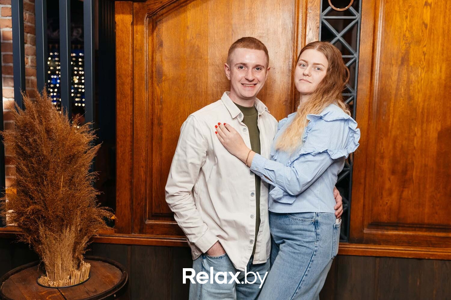 Суббота в Броваре, фото № 51