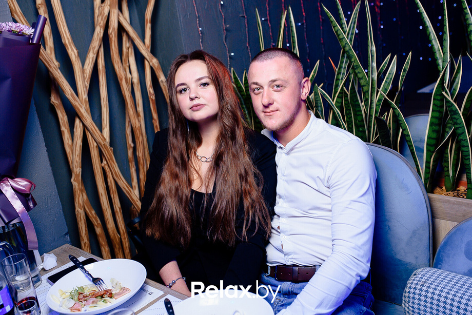 Hot Weekend, фото № 49