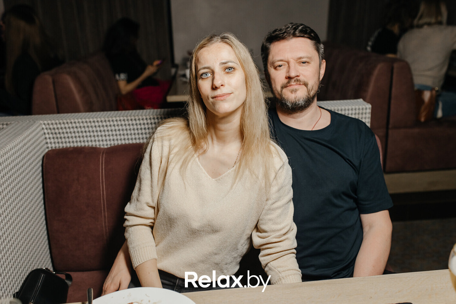 Terra Karaoke, фото № 27