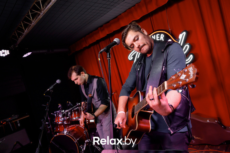 Halloween part 2, фото № 3