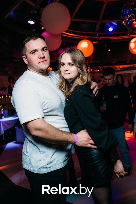 New Year 2, фото № 2