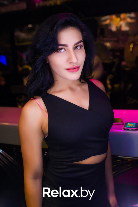 Fashion show, фото № 4