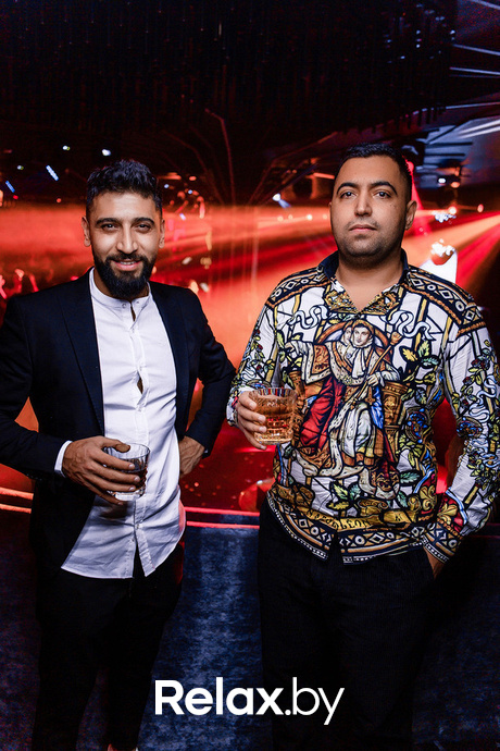 Жажда, фото № 54