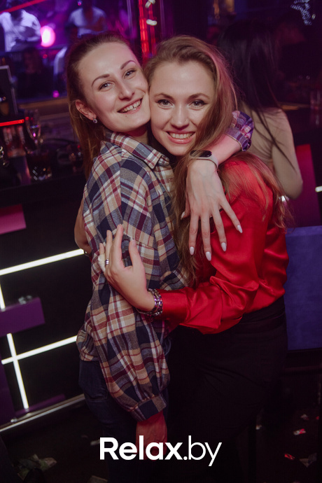 Merry Christmas, фото № 36