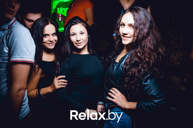 Mojitos, фото № 71