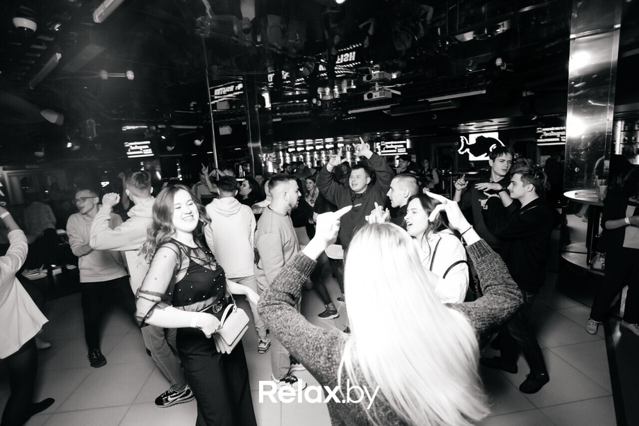 No Name Party, фото № 84