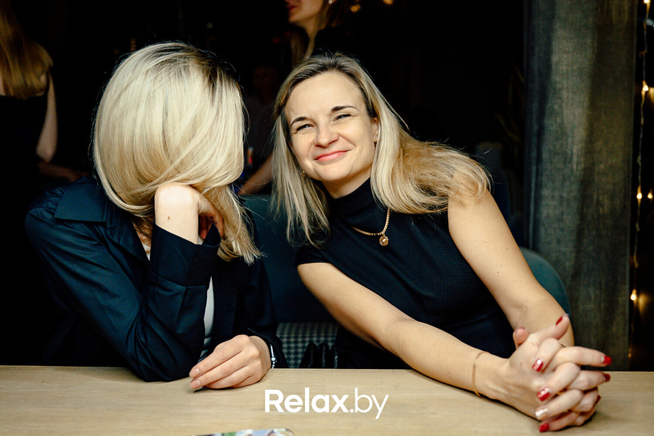 Terra Party, фото № 46