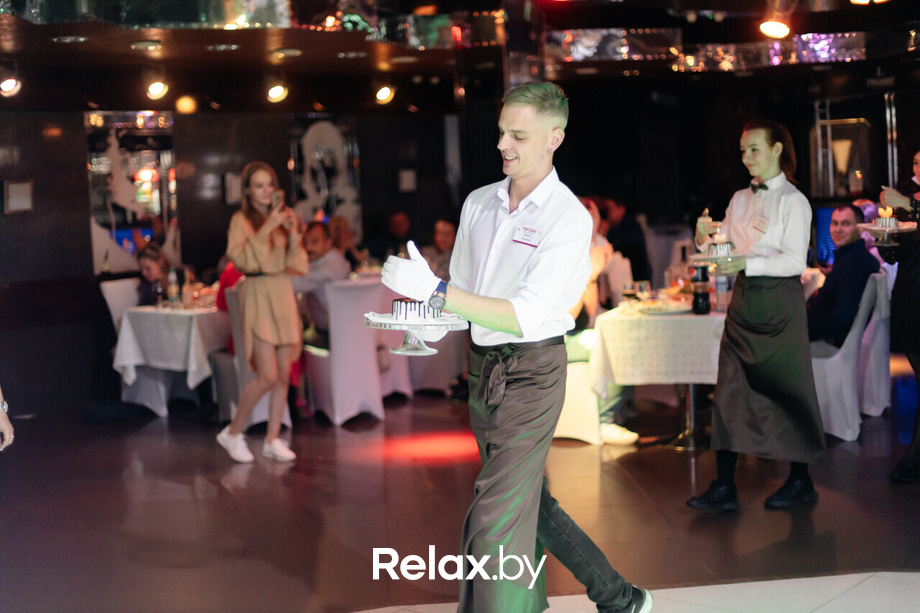 Starland, фото № 80