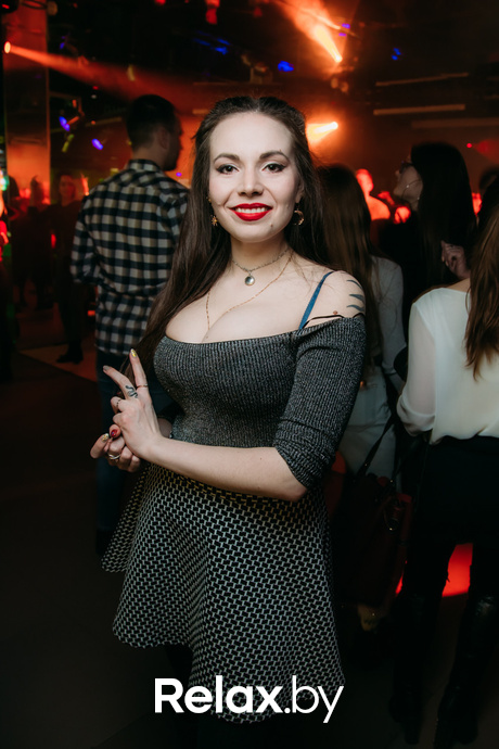 Просто пятница, фото № 66