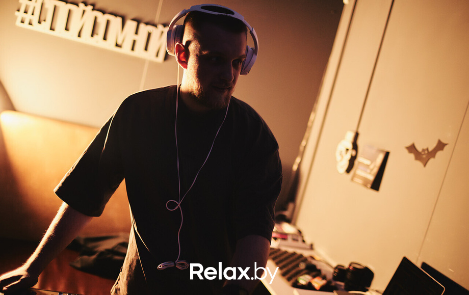 Charm, фото № 41