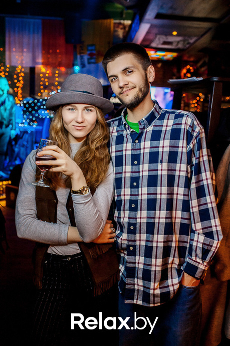 Полуфинал конкурса Clever music talent, фото № 59