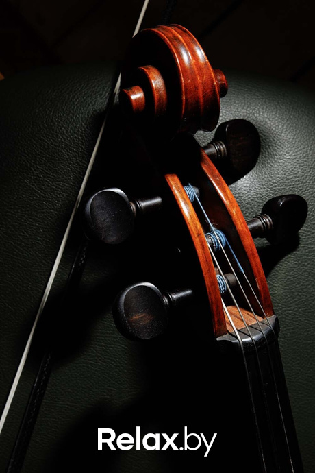 Astorio, фото № 22