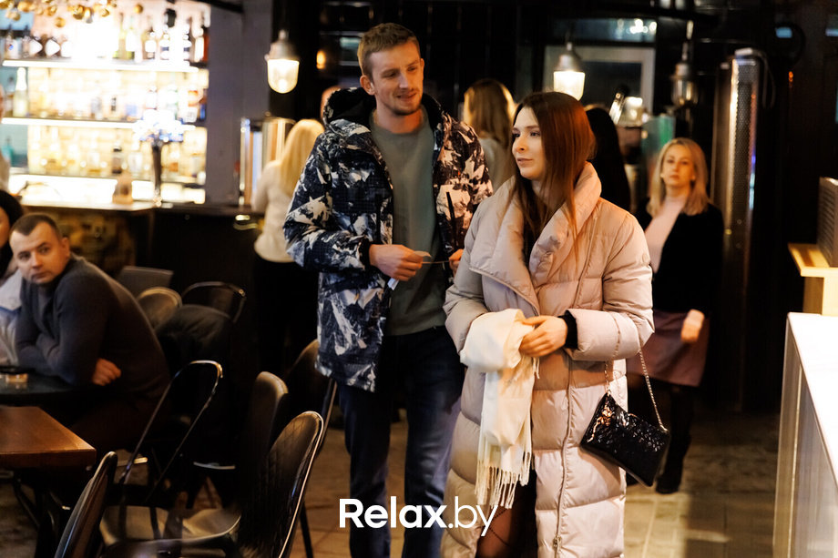 Отчетный концерт, фото № 38