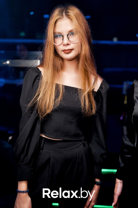 Private day 2, фото № 66