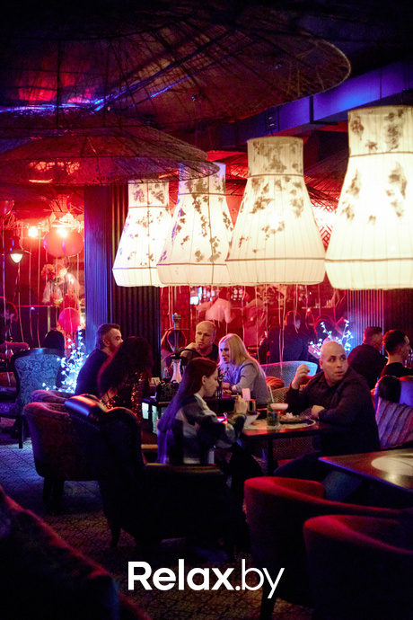 India st. Valentine day, фото № 46