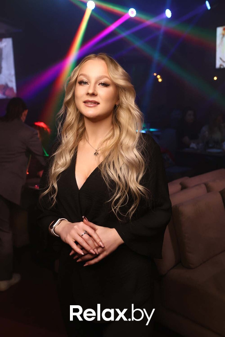 Terra party, фото № 39