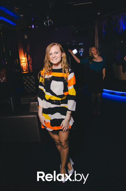 Встречаем лето, фото № 27