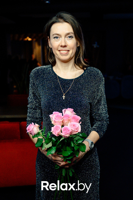 Terra Party, фото № 7