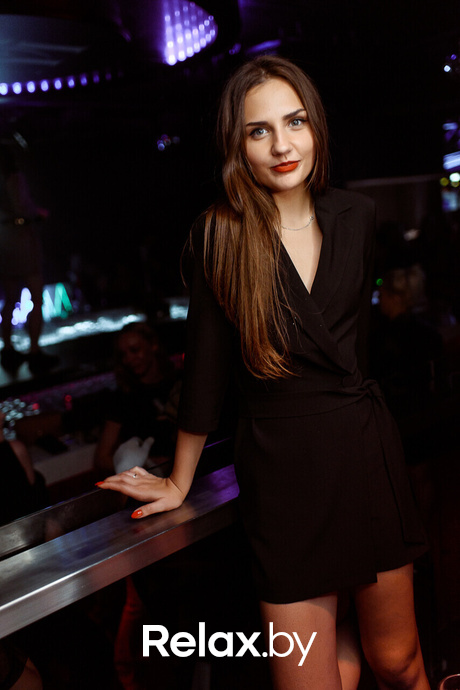 Luna Saturday, фото № 6