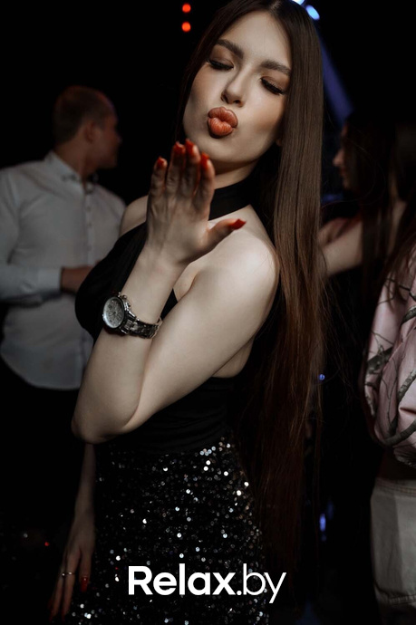 Friday party, фото № 11