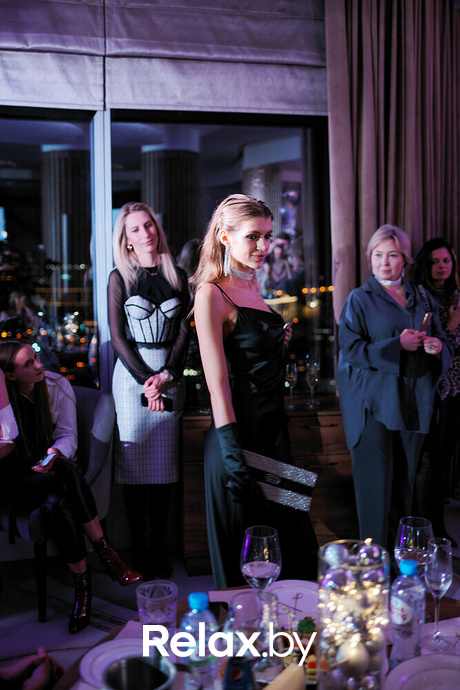 #UNEEDSHOW, фото № 243