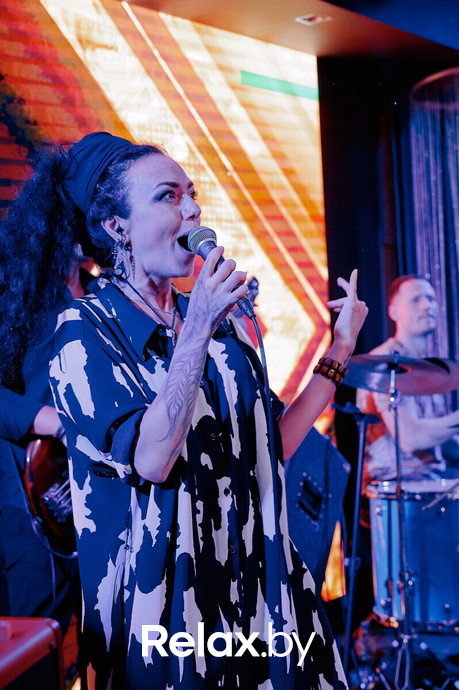 Friday Music, фото № 48