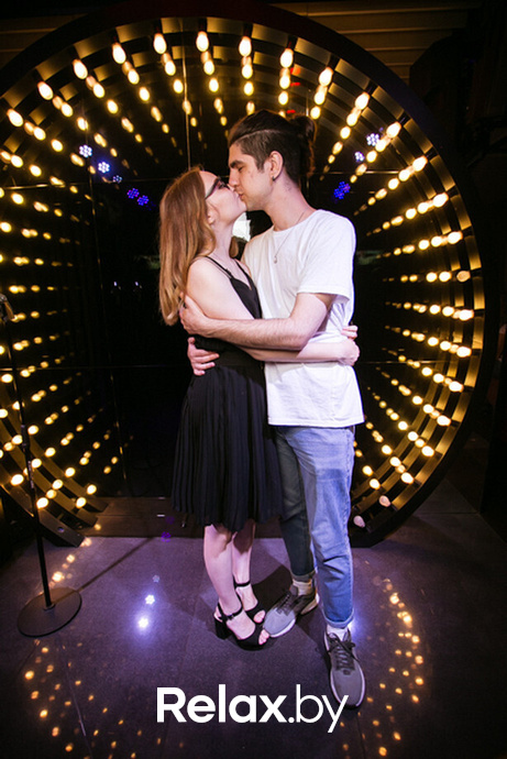 Terra Karaoke, фото № 36