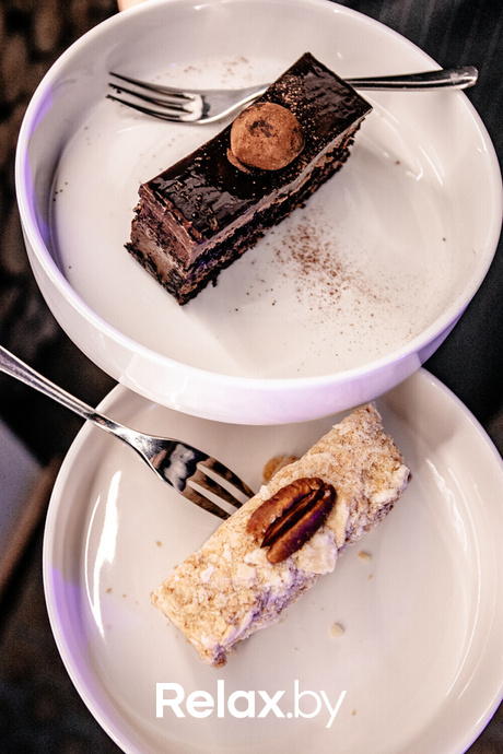 Terra Karaoke, фото № 48