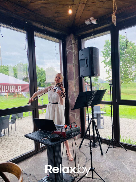 Купалье 2023, фото № 34