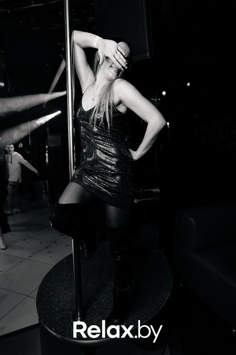 Music night, фото № 26