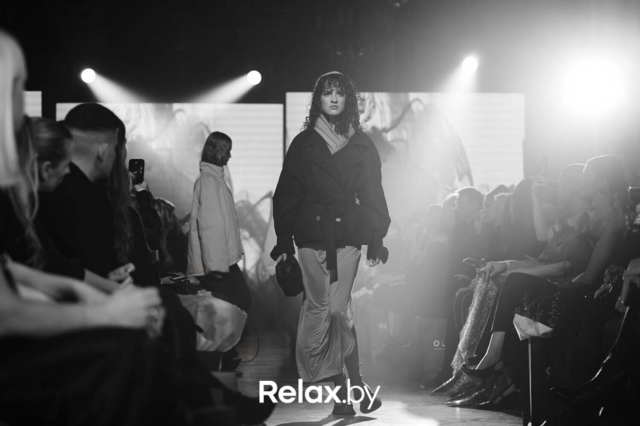 Fashion Fabrique 2.0 (часть 13), фото № 29