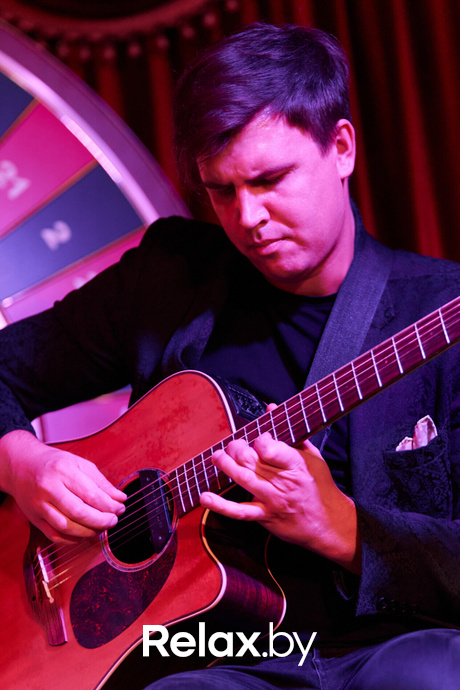 «Opera Loto», фото № 21