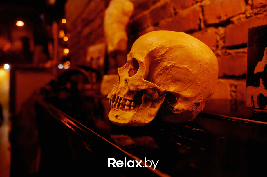 Live Music, фото № 40