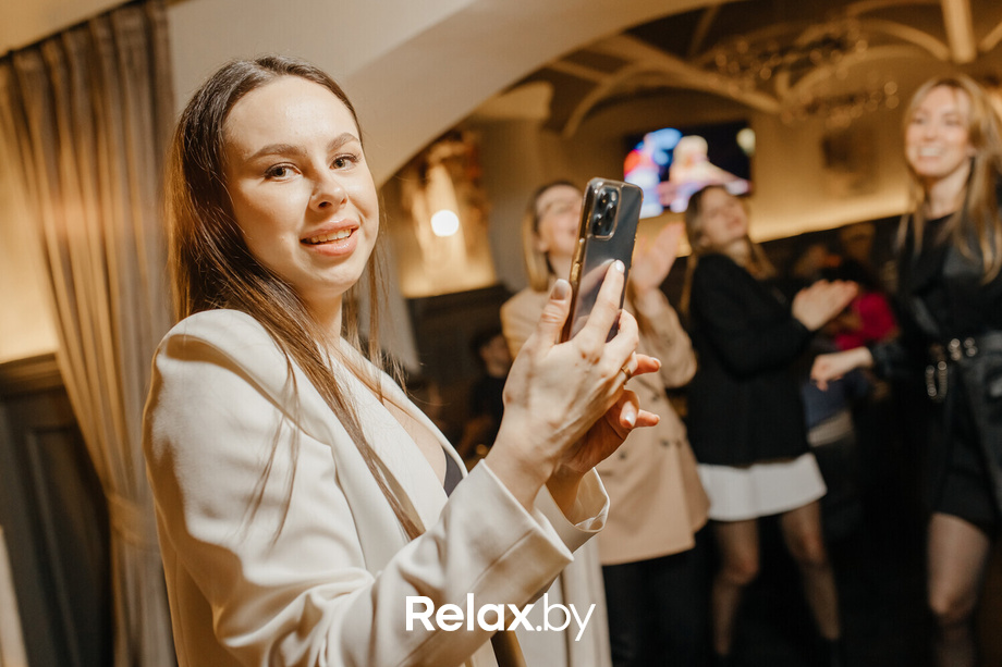 Выходные в Rustaveli, фото № 20