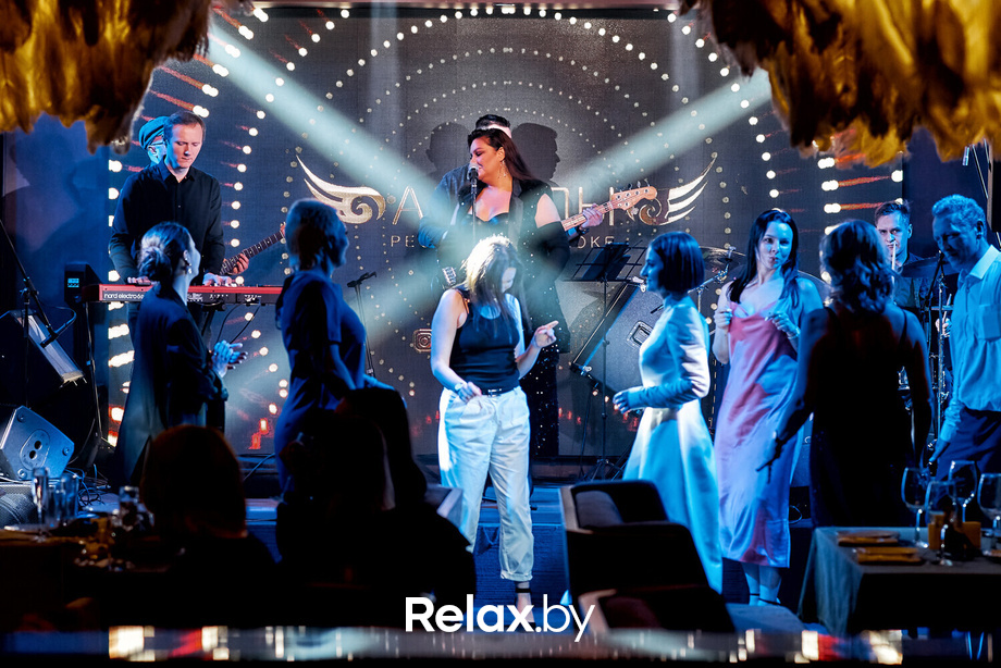 Friday Music, фото № 11