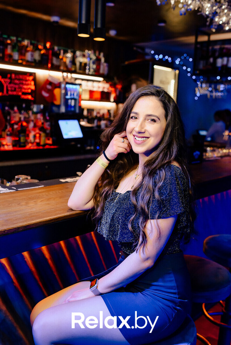 Ёлки 2022, фото № 61