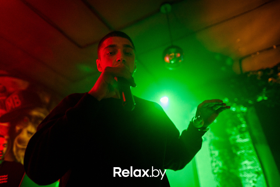 Halloween day 2, фото № 58