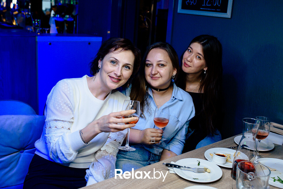 Terra Party, фото № 58