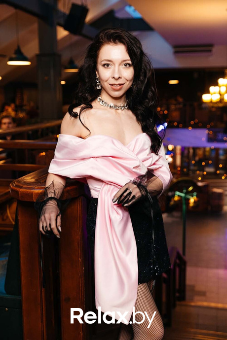 Пятница в Броваре, фото № 34