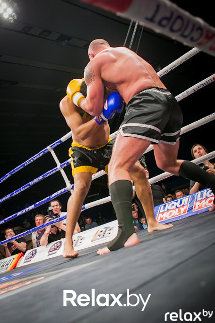 Проект «Рубаха-парень», фото № 105