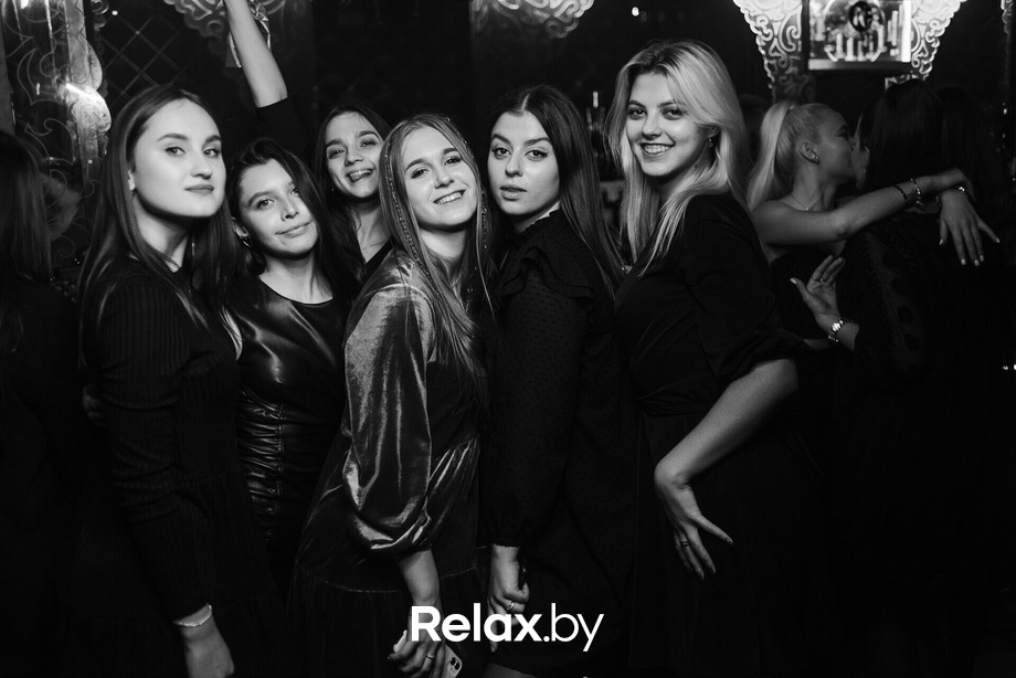 Be my dessert, фото № 1