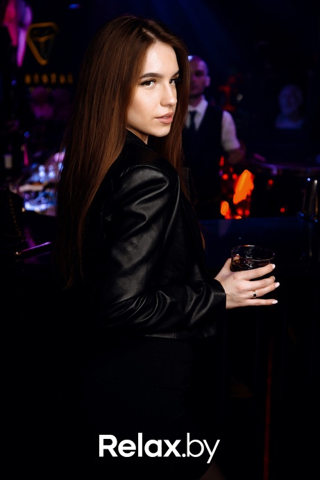 Cyber baroque, фото № 111