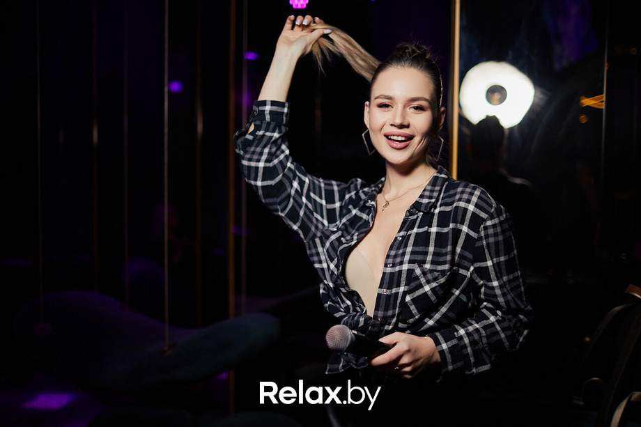 NuaParty, фото № 34