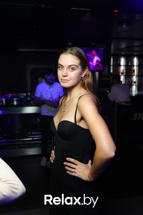 The Students day, фото № 19