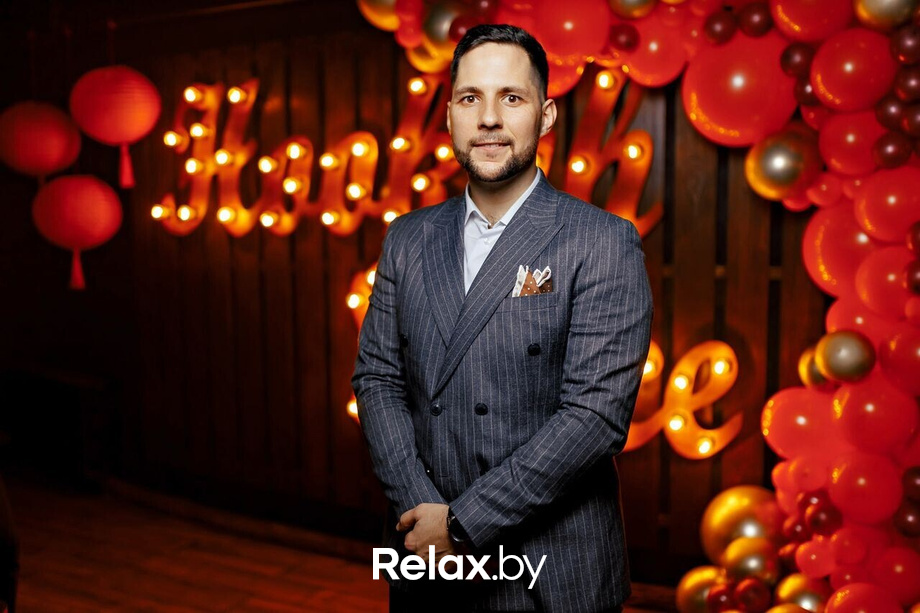 Нам 4 года, фото № 19